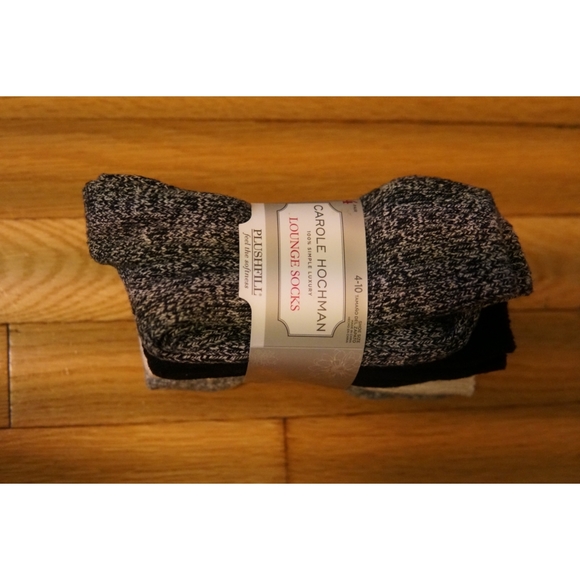 Socks - Picture 1 of 2